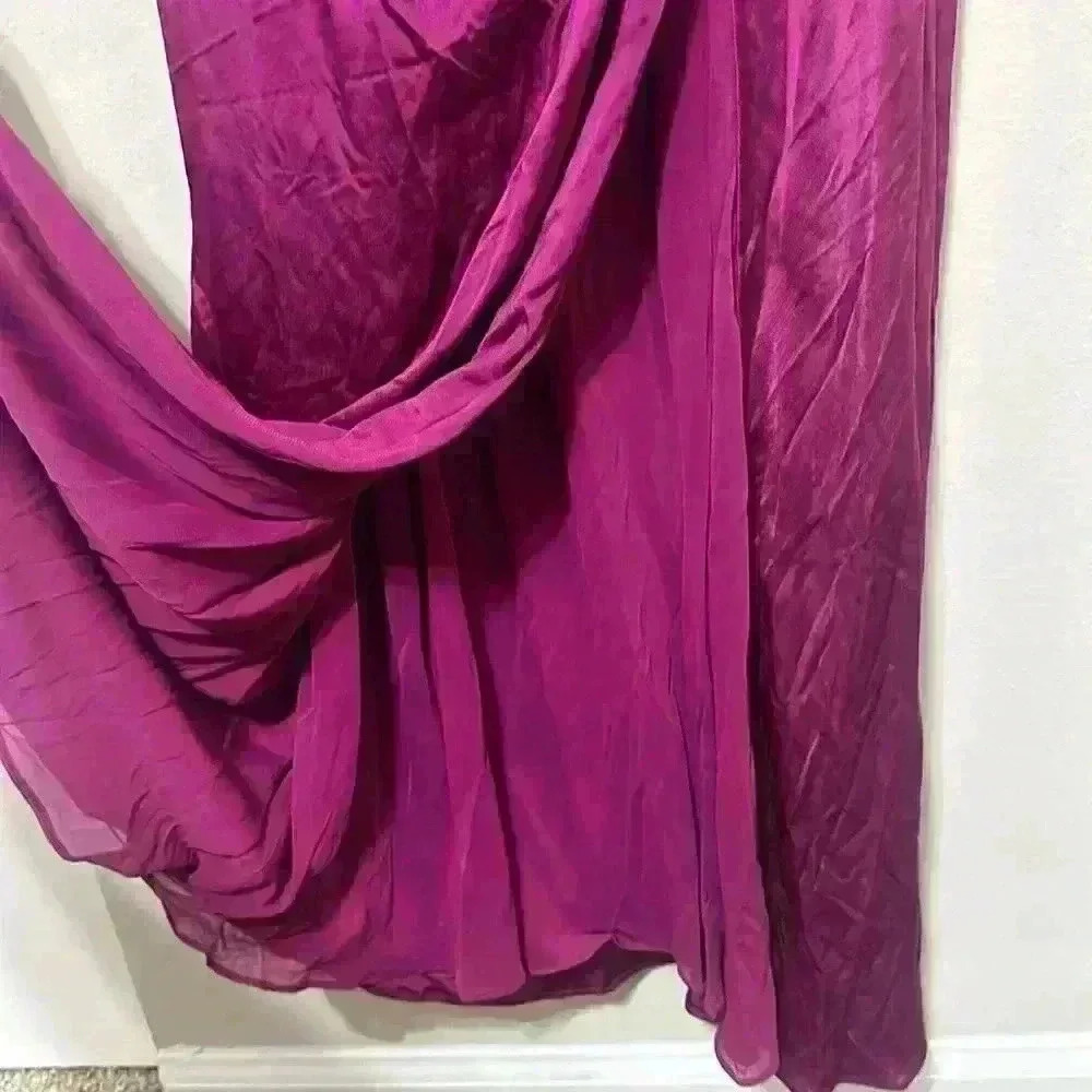 Roberto Cavalli Dress - Picture 5 of 14